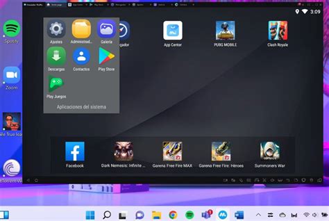 mumu player|mumu simulator.